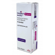 MOUNJARO 10 MG / 0.5 ML ( TIRZEPATIDE ) FOR SUBCUTANEOUS INJECTION — PRE-FILLED PEN